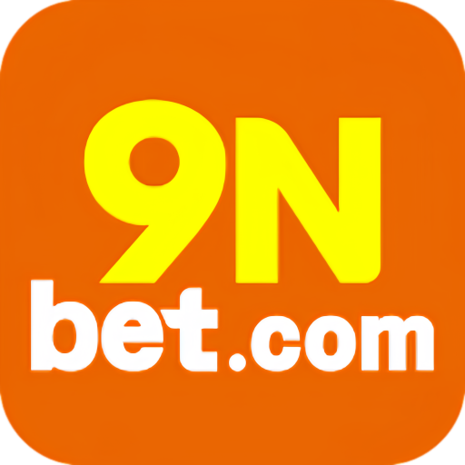 9n bet logo